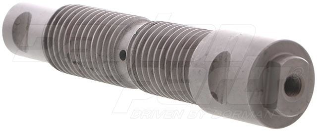 Dayton Parts 327-554 Suspension Threaded Spring Pin – Diesel Parts