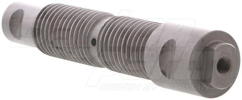 Dayton Parts 327-554 Suspension Threaded Spring Pin