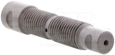 Dayton Parts 327-554 Suspension Threaded Spring Pin