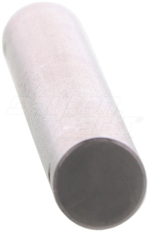 Dayton Parts 327-555 Suspension Rebound Pin