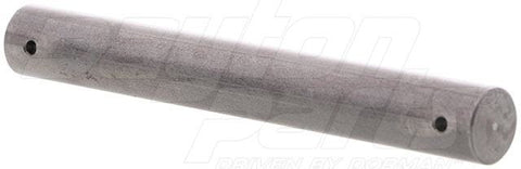 Dayton Parts 327-555 Suspension Rebound Pin