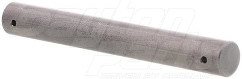 Dayton Parts 327-555 Suspension Rebound Pin