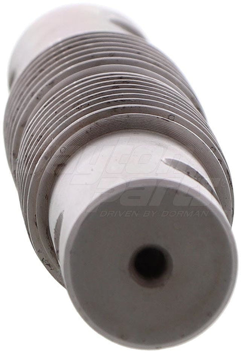 Dayton Parts 327-556 Suspension Threaded Spring Pin