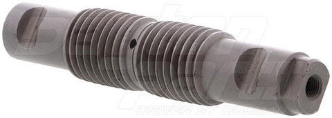 Dayton Parts 327-556 Suspension Threaded Spring Pin