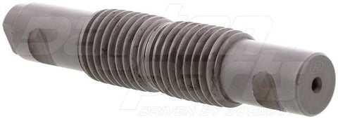 Dayton Parts 327-556 Suspension Threaded Spring Pin