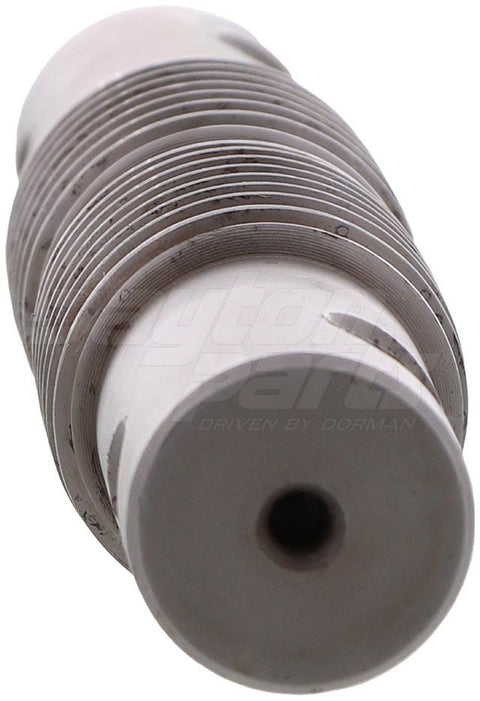 Dayton Parts 327-557 Suspension Threaded Spring Pin