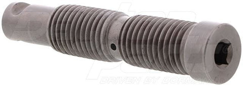 Dayton Parts 327-557 Suspension Threaded Spring Pin