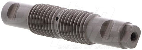 Dayton Parts 327-557 Suspension Threaded Spring Pin