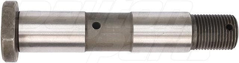 Dayton Parts 328-101 Suspension Shackle Bolt Kit