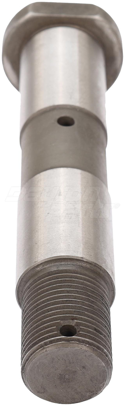 Dayton Parts 328-101 Suspension Shackle Bolt Kit