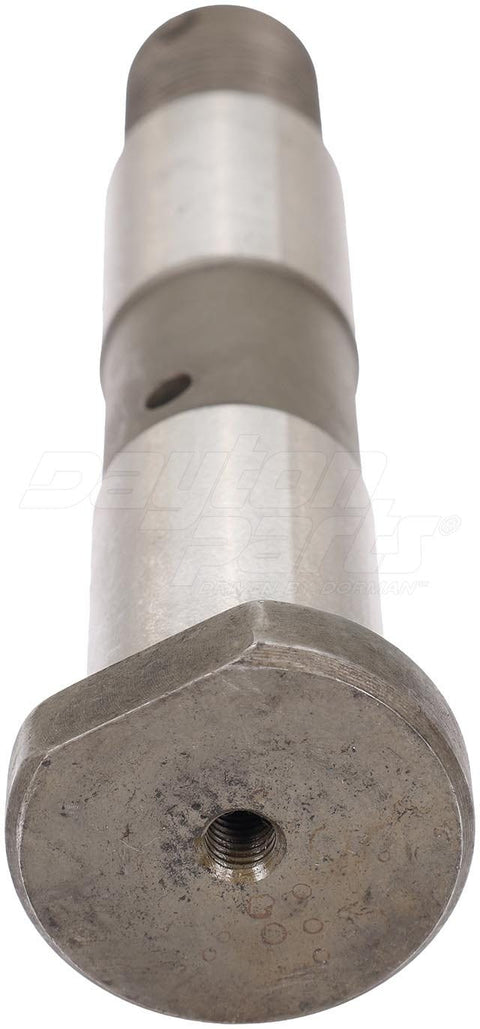 Dayton Parts 328-101 Suspension Shackle Bolt Kit