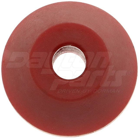 Dayton Parts 329-101U Polyurethane Insulator