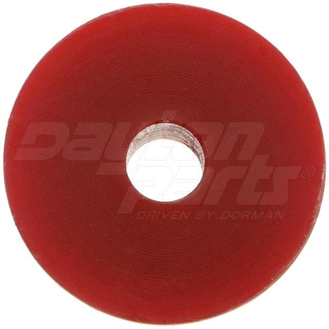 Dayton Parts 329-101U Polyurethane Insulator