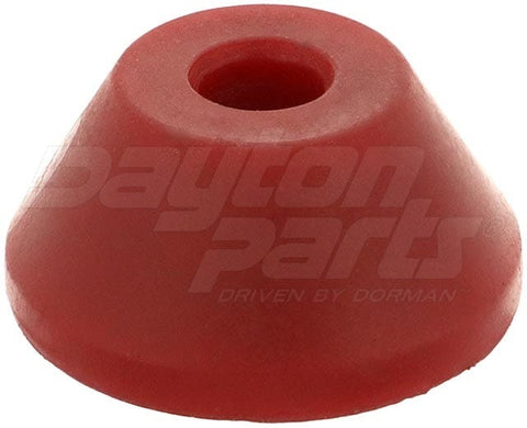 Dayton Parts 329-101U Polyurethane Insulator