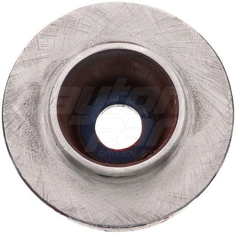 Dayton Parts 329-102U Polyurethane Cab Mount