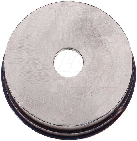 Dayton Parts 329-102U Polyurethane Cab Mount