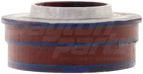 Dayton Parts 329-102U Polyurethane Cab Mount