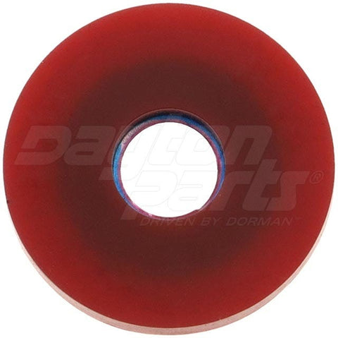 Dayton Parts 329-103U Polyurethane Battery Box Washer
