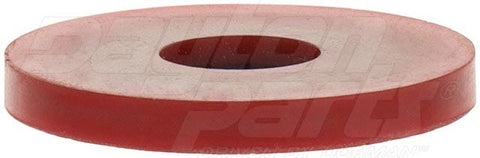 Dayton Parts 329-103U Polyurethane Battery Box Washer