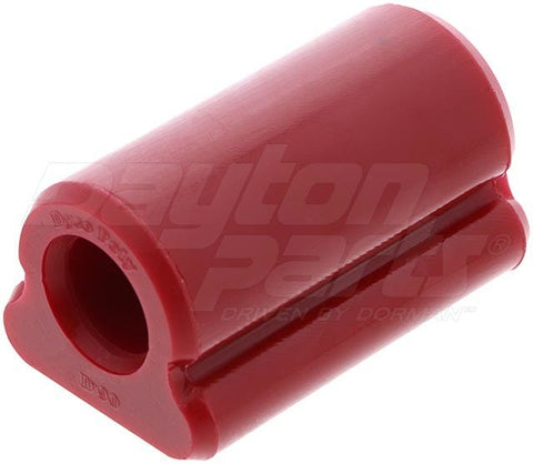 Dayton Parts 329-104U 5th Wheel Polyurethane Bushing