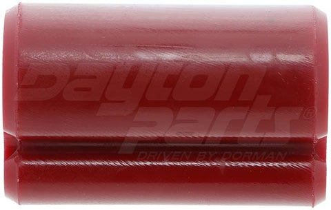Dayton Parts 329-104U 5th Wheel Polyurethane Bushing