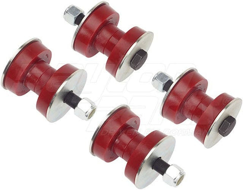 Dayton Parts 329-109A5U Polyurethane Motor Mount Kit