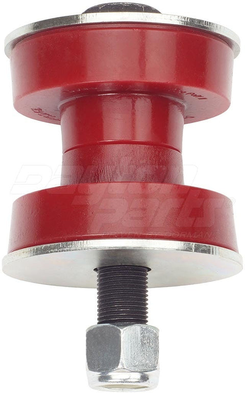 Dayton Parts 329-109A5U Polyurethane Motor Mount Kit