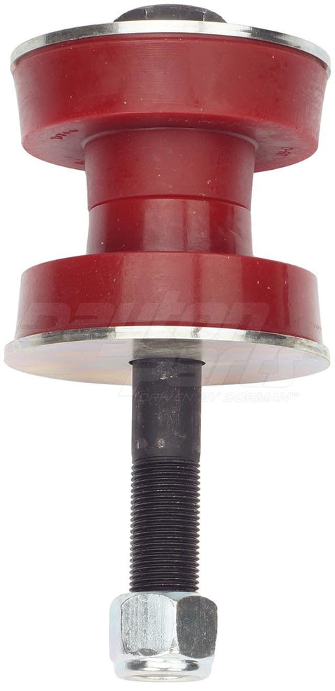 Dayton Parts 329-109A65U Polyurethane Motor Mount Kit