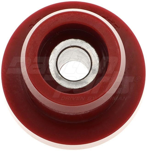 Dayton Parts 329-110U Polyurethane Motor Mount