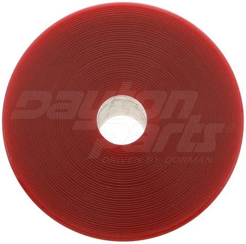 Dayton Parts 329-110U Polyurethane Motor Mount