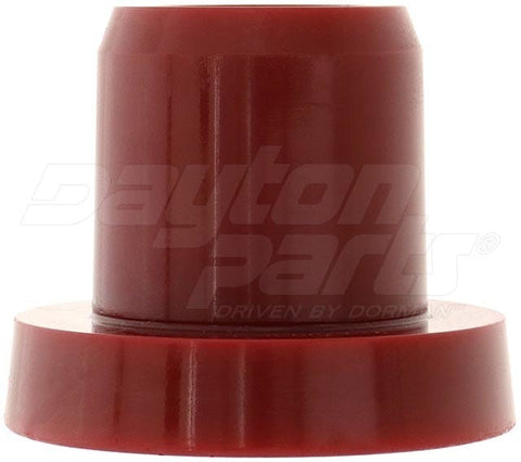 Dayton Parts 329-110U Polyurethane Motor Mount