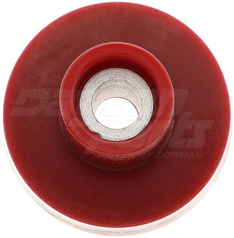 Dayton Parts 329-111U Polyurethane Cab Mount
