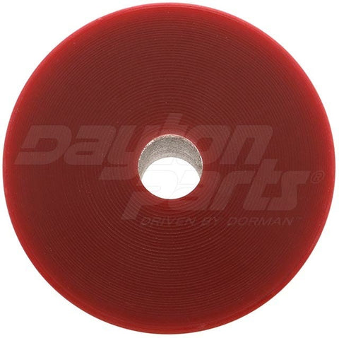 Dayton Parts 329-111U Polyurethane Cab Mount