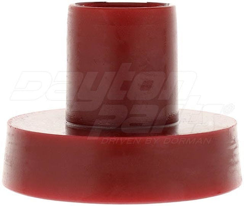Dayton Parts 329-111U Polyurethane Cab Mount