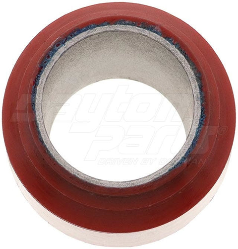Dayton Parts 329-113U Polyurethane Cab Bushing
