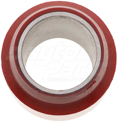 Dayton Parts 329-113U Polyurethane Cab Bushing