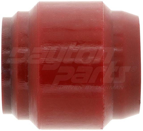 Dayton Parts 329-113U Polyurethane Cab Bushing