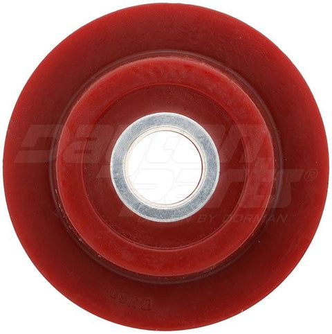 Dayton Parts 329-114U Polyurethane Motor Mount