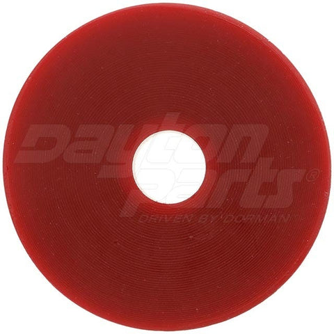 Dayton Parts 329-114U Polyurethane Motor Mount
