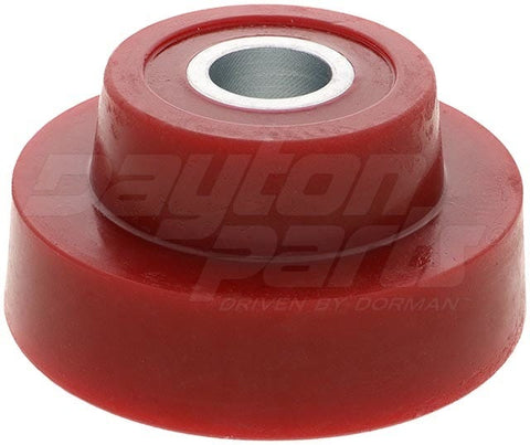 Dayton Parts 329-114U Polyurethane Motor Mount