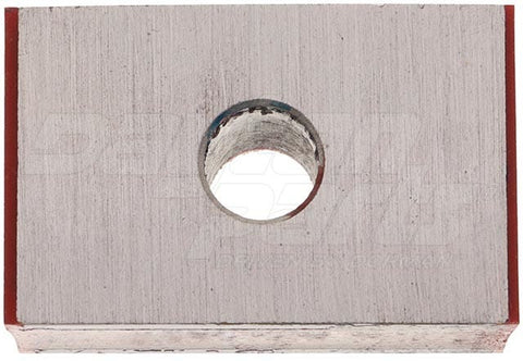 Dayton Parts 329-115U Polyurethane Motor Mount
