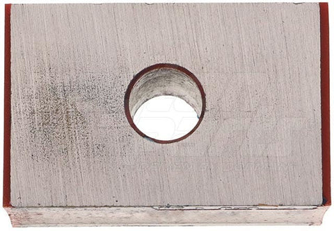 Dayton Parts 329-115U Polyurethane Motor Mount