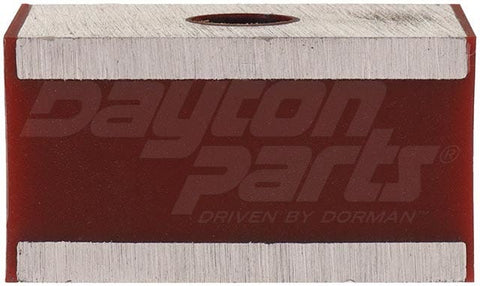 Dayton Parts 329-115U Polyurethane Motor Mount