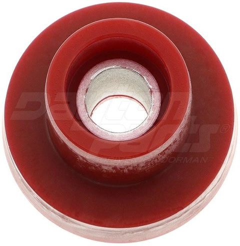 Dayton Parts 329-117U Polyurethane Motor Mount