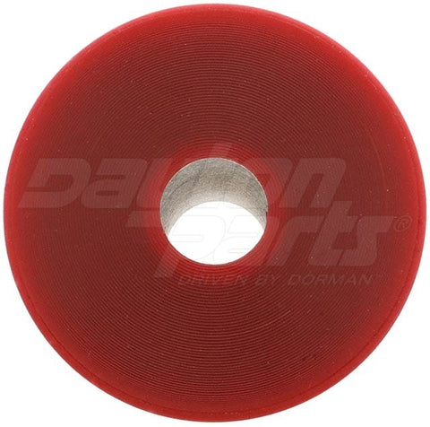 Dayton Parts 329-117U Polyurethane Motor Mount