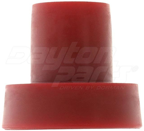 Dayton Parts 329-117U Polyurethane Motor Mount