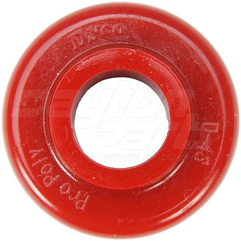 Dayton Parts 329-118U Polyurethane Radiator Bushing