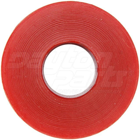 Dayton Parts 329-118U Polyurethane Radiator Bushing