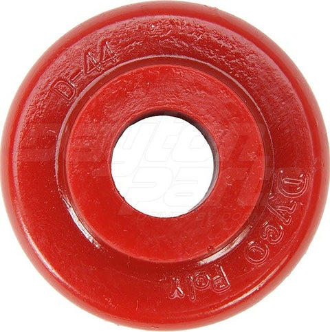 Dayton Parts 329-119U Polyurethane Cab Mount Bushing