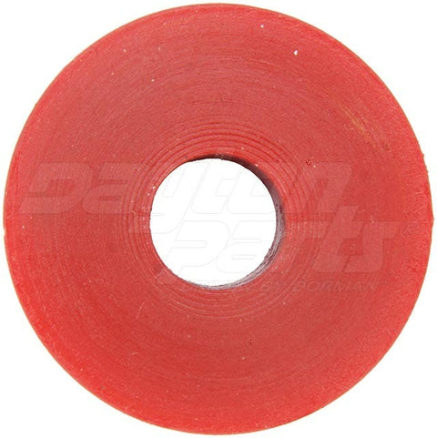 Dayton Parts 329-119U Polyurethane Cab Mount Bushing